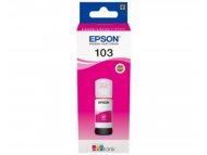 EPSON 103 Magenta