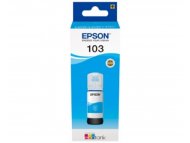 EPSON 103 cyan