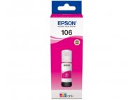 EPSON 106 Magenta