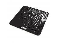 VOX PW 436-01 telesna vaga