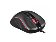 MARVO Mis USB G950 7D gejmerski