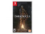 NAMCO BANDAI Switch Dark Souls Remastered