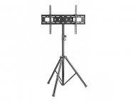 S BOX FS-846 - Tripod