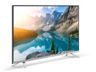 Télécommande Universelle De Remplacement Pour Téléviseurs Metz 40E6X22A, 32E6X22A, 40MTB4000 - Neuf