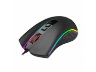 REDRAGON Cobra Chroma M711 Gaming Mouse