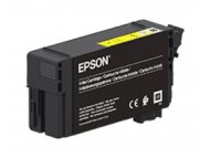 EPSON T40C440 UltraChrome XD2 žuti 26ml kertridž