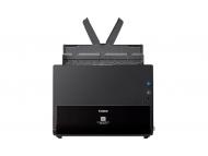CANON Document Scanner DR-C225 II