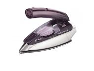 ROWENTA DA 1511 putna pegla