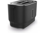 GORENJE T 800 ORAB toster