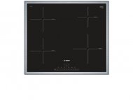 BOSCH PIE645FB1E
