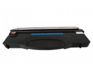 NONAME E120-FOR USE TONER