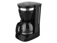 VIVAX Aparat za filter kafu CM-08126F