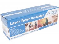 ORINK TK-1110 crni toner