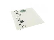 ESPERANZA EBS005 vaga