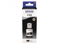 EPSON 110 Black