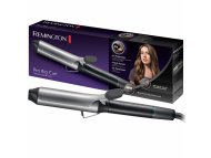 REMINGTON CI5538 (38mm Tong)