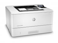 HP LaserJet Enterprise M507dn 1PV87A