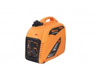 VILLAGER VGI 2400 Inverterski agregat