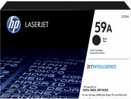 HP 59A Black Original LaserJet Toner CF259A