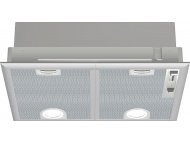 BOSCH DHL555BL