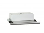 DAVOLINE HOOD SLIDER gr/X