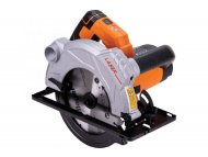 VILLAGER VLN 185 Ručna kružna testera