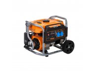 VILLAGER VGP 3300 S Agregat