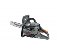 VILLAGER Motorna testera VGS 4125 PE