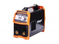 VILLAGER VIWM 205 inverter, Aparat za zavarivanje