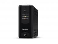 CYBERPOWER UT1050EG UPS 1050VA/630W