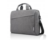 LENOVO Torba za laptop 15.6 Casual Toploader T210 siva (4X40T84060)