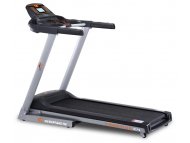 GYM FIT GIMFIT Traka za trčanje 5110 CB