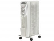 ROWENTA BU2620 uljani radijator