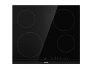 GORENJE ECT 641 BX