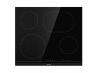 GORENJE ECS 646 BCSC