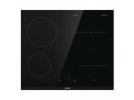 GORENJE ICT 641 BCSC