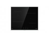 GORENJE IT 640 BX
