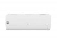LG S18EQ Inverter klima uredjaj