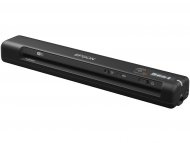 EPSON WorkForce ES-60W mobile A4 dokument skener