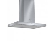 BOSCH DIB97IM50