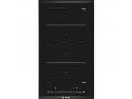 BOSCH PXX375FB1E