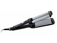 ESPERANZA EBL013 styler za kosu - talasi