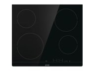 GORENJE CT 41 SC