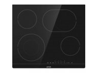 GORENJE CT 43 SC