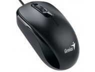 GENIUS DX-110 USB Crni