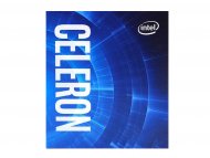 INTEL Celeron G4930, 14nm, LGA1151, 2-Core, 3.50GHz, 2MB, Box Intel ...