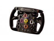 THRUSTMASTER Ferrari F1 Wheel Thrusmaster Add-on (HAC1400)