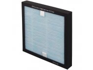ESPERANZA EHP001SP filter