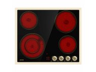 GORENJE EC 642 CLI