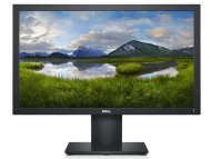 DELL E2020H
